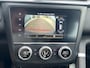 Renault Kadjar 1.3 TCe Black Edition- Leder - Panorama - Camera - Trekhaak