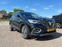 Renault Kadjar 1.3 TCe Black Edition- Leder - Panorama - Camera - Trekhaak