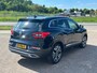 Renault Kadjar 1.3 TCe Black Edition- Leder - Panorama - Camera - Trekhaak