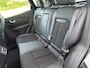 Renault Kadjar 1.3 TCe Black Edition- Leder - Panorama - Camera - Trekhaak
