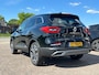 Renault Kadjar 1.3 TCe Black Edition- Leder - Panorama - Camera - Trekhaak