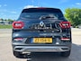 Renault Kadjar 1.3 TCe Black Edition- Leder - Panorama - Camera - Trekhaak