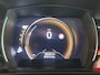 Renault Kadjar 1.3 TCe Black Edition- Leder - Panorama - Camera - Trekhaak