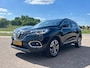 Renault Kadjar 1.3 TCe Black Edition- Leder - Panorama - Camera - Trekhaak