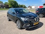 Renault Kadjar 1.3 TCe Black Edition- Leder - Panorama - Camera - Trekhaak