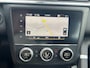 Renault Kadjar 1.3 TCe Black Edition- Leder - Panorama - Camera - Trekhaak