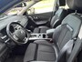 Renault Kadjar 1.3 TCe Black Edition- Leder - Panorama - Camera - Trekhaak