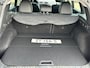 Renault Kadjar 1.3 TCe Black Edition- Leder - Panorama - Camera - Trekhaak