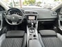 Renault Kadjar 1.3 TCe Black Edition- Leder - Panorama - Camera - Trekhaak