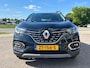 Renault Kadjar 1.3 TCe Black Edition- Leder - Panorama - Camera - Trekhaak