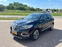 Renault Kadjar 1.3 TCe Black Edition- Leder - Panorama - Camera - Trekhaak