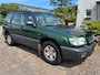 Subaru Forester 2.0 AWD AUTOMAAT APK 05-2026