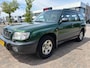 Subaru Forester 2.0 AWD AUTOMAAT APK 05-2026