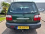 Subaru Forester 2.0 AWD AUTOMAAT APK 05-2026