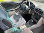 Subaru Forester 2.0 AWD AUTOMAAT APK 05-2026