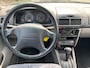 Subaru Forester 2.0 AWD AUTOMAAT APK 05-2026