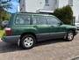 Subaru Forester 2.0 AWD AUTOMAAT APK 05-2026