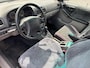 Subaru Forester 2.0 AWD AUTOMAAT APK 05-2026
