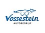 Volvo V70 2.0T R-Edition / NL-Auto / Leder / Navigatie / Cruise / Trekhaak / Camera / Stoelverw. / Climate