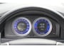 Volvo V70 2.0T R-Edition / NL-Auto / Leder / Navigatie / Cruise / Trekhaak / Camera / Stoelverw. / Climate