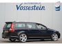 Volvo V70 2.0T R-Edition / NL-Auto / Leder / Navigatie / Cruise / Trekhaak / Camera / Stoelverw. / Climate