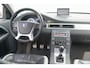 Volvo V70 2.0T R-Edition / NL-Auto / Leder / Navigatie / Cruise / Trekhaak / Camera / Stoelverw. / Climate