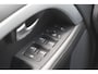 Volvo V70 2.0T R-Edition / NL-Auto / Leder / Navigatie / Cruise / Trekhaak / Camera / Stoelverw. / Climate