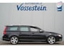 Volvo V70 2.0T R-Edition / NL-Auto / Leder / Navigatie / Cruise / Trekhaak / Camera / Stoelverw. / Climate