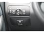 Volvo V70 2.0T R-Edition / NL-Auto / Leder / Navigatie / Cruise / Trekhaak / Camera / Stoelverw. / Climate