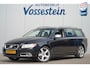 Volvo V70 2.0T R-Edition / NL-Auto / Leder / Navigatie / Cruise / Trekhaak / Camera / Stoelverw. / Climate