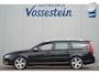 Volvo V70 2.0T R-Edition / NL-Auto / Leder / Navigatie / Cruise / Trekhaak / Camera / Stoelverw. / Climate