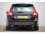 Volvo V70 2.0T R-Edition / NL-Auto / Leder / Navigatie / Cruise / Trekhaak / Camera / Stoelverw. / Climate