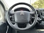 Citroën Jumper 35 2.2 HDI 131 PK Zwaar / L2H2 / 1E EIG. / AIRCO / NAVIGATIE / BLUETOOTH / CAMERA / TREKHAAK / 3 - ZITS