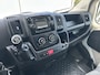 Citroën Jumper 35 2.2 HDI 131 PK Zwaar / L2H2 / 1E EIG. / AIRCO / NAVIGATIE / BLUETOOTH / CAMERA / TREKHAAK / 3 - ZITS