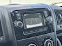 Citroën Jumper 35 2.2 HDI 131 PK Zwaar / L2H2 / 1E EIG. / AIRCO / NAVIGATIE / BLUETOOTH / CAMERA / TREKHAAK / 3 - ZITS