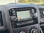 Citroën Jumper 35 2.2 HDI 131 PK Zwaar / L2H2 / 1E EIG. / AIRCO / NAVIGATIE / BLUETOOTH / CAMERA / TREKHAAK / 3 - ZITS