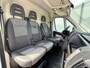 Citroën Jumper 35 2.2 HDI 131 PK Zwaar / L2H2 / 1E EIG. / AIRCO / NAVIGATIE / BLUETOOTH / CAMERA / TREKHAAK / 3 - ZITS