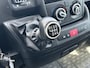 Citroën Jumper 35 2.2 HDI 131 PK Zwaar / L2H2 / 1E EIG. / AIRCO / NAVIGATIE / BLUETOOTH / CAMERA / TREKHAAK / 3 - ZITS