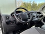 Citroën Jumper 35 2.2 HDI 131 PK Zwaar / L2H2 / 1E EIG. / AIRCO / NAVIGATIE / BLUETOOTH / CAMERA / TREKHAAK / 3 - ZITS