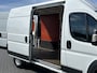 Citroën Jumper 35 2.2 HDI 131 PK Zwaar / L2H2 / 1E EIG. / AIRCO / NAVIGATIE / BLUETOOTH / CAMERA / TREKHAAK / 3 - ZITS