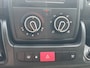 Citroën Jumper 35 2.2 HDI 131 PK Zwaar / L2H2 / 1E EIG. / AIRCO / NAVIGATIE / BLUETOOTH / CAMERA / TREKHAAK / 3 - ZITS