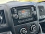 Citroën Jumper 35 2.2 HDI 131 PK Zwaar / L2H2 / 1E EIG. / AIRCO / NAVIGATIE / BLUETOOTH / CAMERA / TREKHAAK / 3 - ZITS