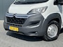 Citroën Jumper 35 2.2 HDI 131 PK Zwaar / L2H2 / 1E EIG. / AIRCO / NAVIGATIE / BLUETOOTH / CAMERA / TREKHAAK / 3 - ZITS