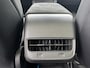 Tesla Model Y Long Range AWD 75 kWh AUTOPILOT | TREKHAAK AFNEEMBAAR | TESLA GARANTIE T/M 4-2027