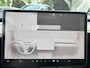 Tesla Model Y Long Range AWD 75 kWh AUTOPILOT | TREKHAAK AFNEEMBAAR | TESLA GARANTIE T/M 4-2027