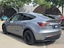 Tesla Model Y Long Range AWD 75 kWh AUTOPILOT | TREKHAAK AFNEEMBAAR | TESLA GARANTIE T/M 4-2027