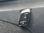 Tesla Model Y Long Range AWD 75 kWh AUTOPILOT | TREKHAAK AFNEEMBAAR | TESLA GARANTIE T/M 4-2027