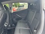 Tesla Model Y Long Range AWD 75 kWh AUTOPILOT | TREKHAAK AFNEEMBAAR | TESLA GARANTIE T/M 4-2027