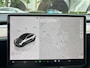 Tesla Model Y Long Range AWD 75 kWh AUTOPILOT | TREKHAAK AFNEEMBAAR | TESLA GARANTIE T/M 4-2027