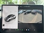 Tesla Model Y Long Range AWD 75 kWh AUTOPILOT | TREKHAAK AFNEEMBAAR | TESLA GARANTIE T/M 4-2027